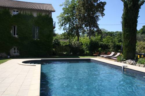 Genissieux France code promo Booking.com