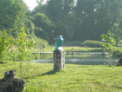 Châtillon-sur-Marne Codice promozionale Francia Booking.com