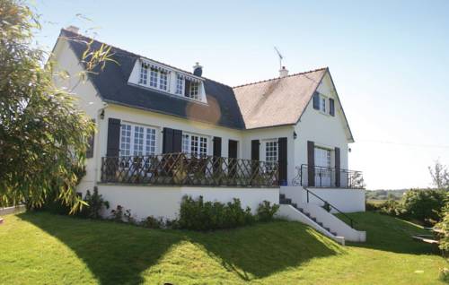 Erquy Frankrijk Promotiecode Booking.com