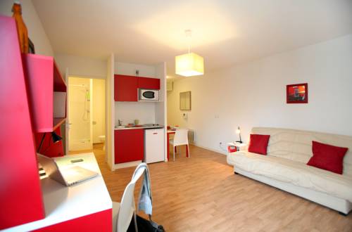 Villeurbanne Codice promozionale Francia Booking.com