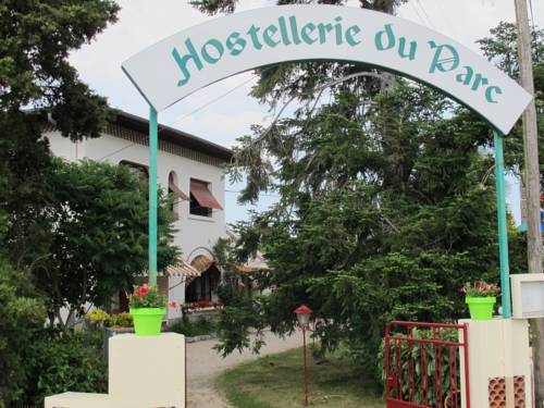 Labarthe-Inard Codice promozionale Francia Booking.com