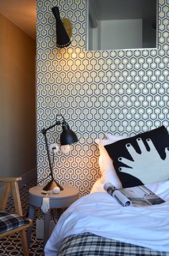 Saint Valery sur Somme Frankrijk Promotiecode Booking.com