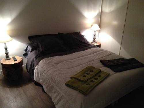 Pontorson France Promo Code Booking.com
