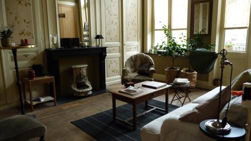 Lille Frankrijk Promotiecode Booking.com