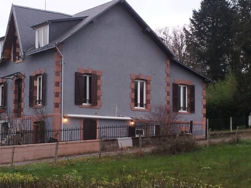 St Honore Les Bains France Promo Code Booking.com