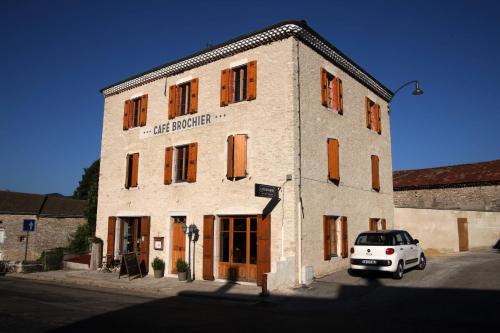 Saint-Julien-en-Vercors France Promo Code Agoda.com
