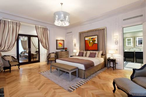 Paris France Promo Code Booking.com