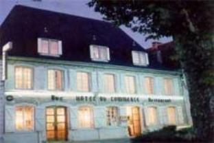 Navarrenx France Promo Code Agoda.com