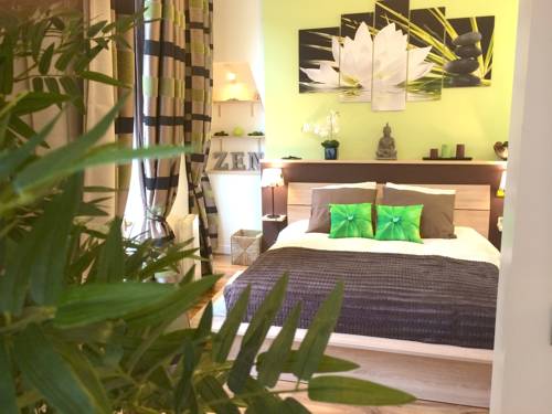 Bordeaux France code promo Booking.com