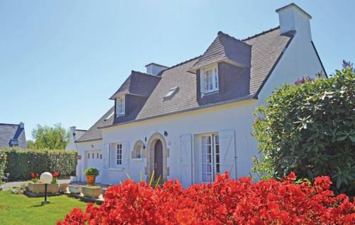 Combrit France code promo Booking.com