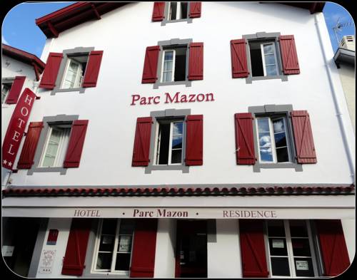Biarritz Frankrijk Promotiecode Booking.com