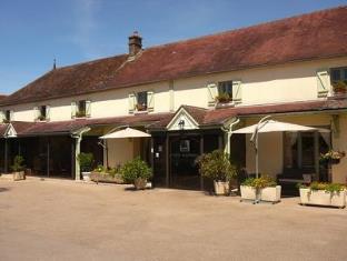 Maisons-les-Chaource France Promo Code Agoda.com