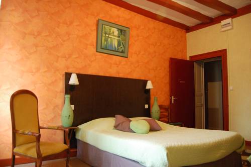 Beaupréau Codice promozionale Francia Booking.com