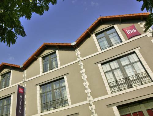Sarlat-la-Canéda France code promo hôtel booking.com