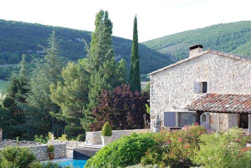 Simiane-la-Rotonde Frankreich Promo-Code Booking.com