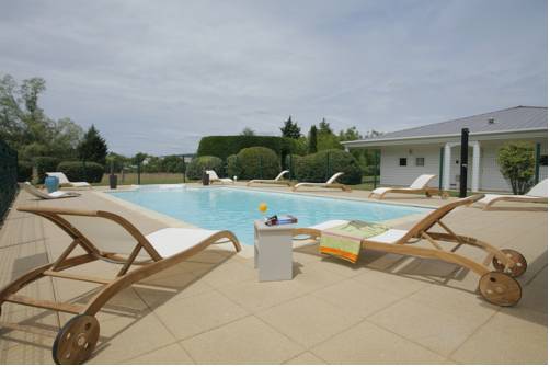 Terrasson La Villedieu France code promo Booking.com