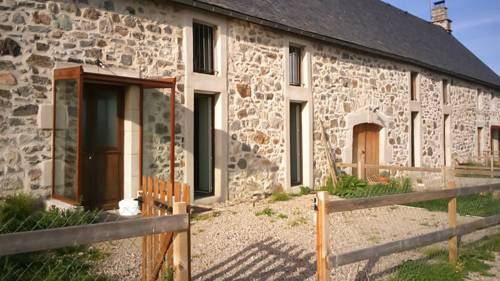 Marchastel Codice promozionale Francia Booking.com