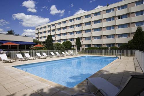 Aulnay sous Bois France code promo hôtel booking.com