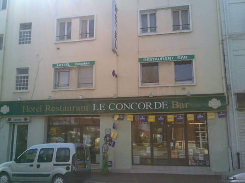 Berck Sur Mer Codice promozionale Francia Booking.com