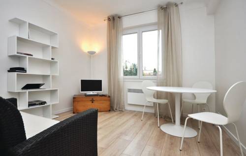 Cannes Frankrijk Promotiecode Booking.com