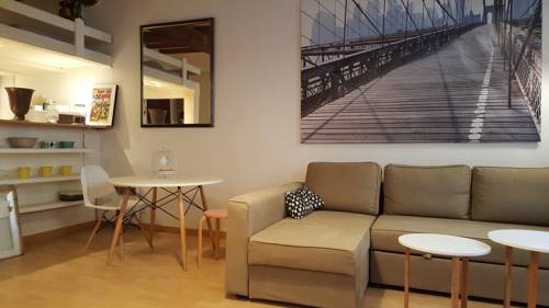 Montpellier Frankrijk Promotiecode Booking.com