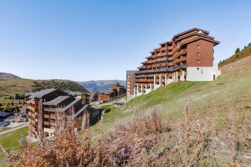 La Plagne France Promo Code Agoda.com