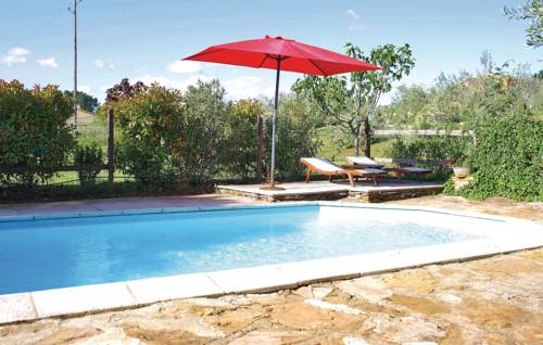 Vinezac Frankrijk Promotiecode Booking.com