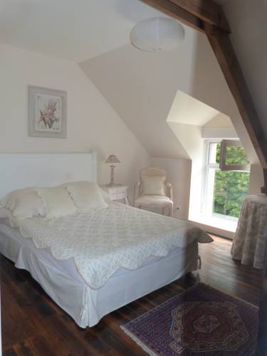 Malestroit Codice promozionale Francia Booking.com