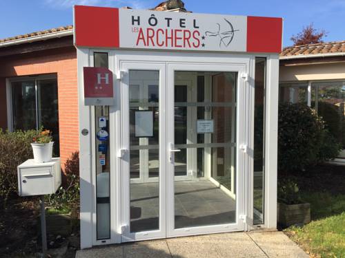 Chambretaud France code promo hôtel booking.com