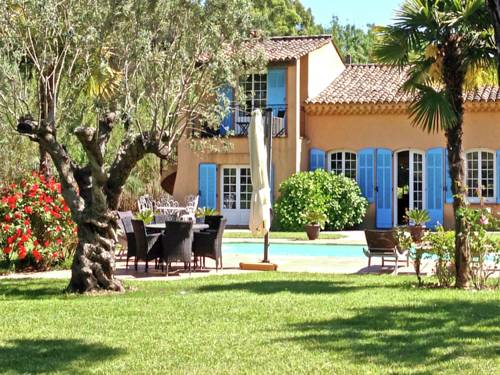 Saint Tropez Frankreich Promo-Code Booking.com