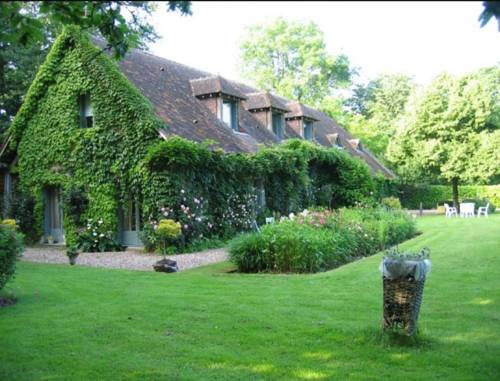 Saint Branchs Codice promozionale Francia Booking.com