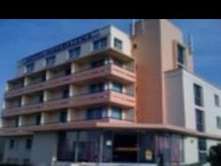 Guerigny France Promo Code Agoda.com