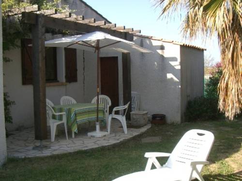 Salles-d Aude Codice promozionale Francia Booking.com