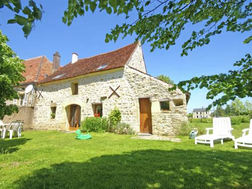 Moraches Codice promozionale Francia Booking.com