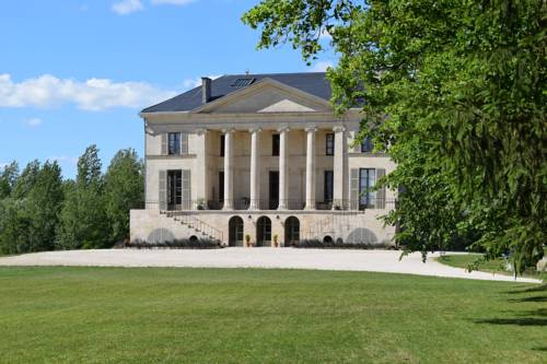 Bignicourt sur Saulx France code promo Booking.com