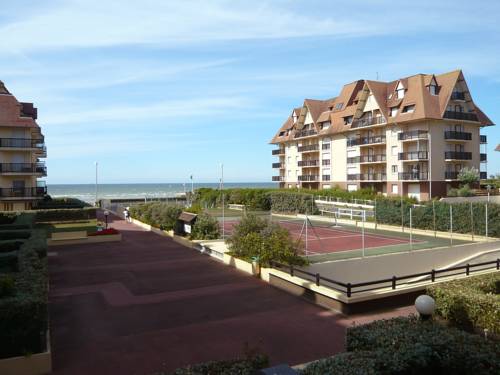 Cabourg Código Promocional de Francia Booking.com