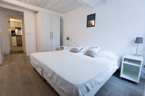 Cannes Frankrijk Promotiecode Booking.com