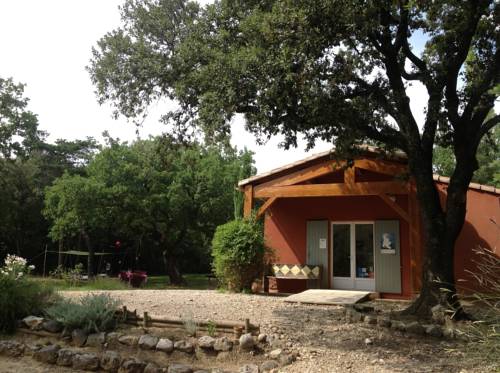 Valaurie France Promo Code Booking.com
