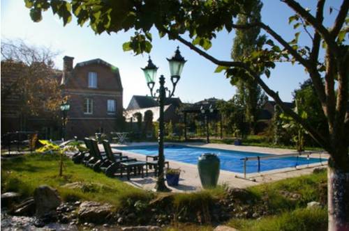 Ravenel France code promo Booking.com