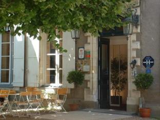 Angers France Promo Code Agoda.com