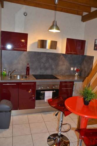 Troyes Codice promozionale Francia Booking.com