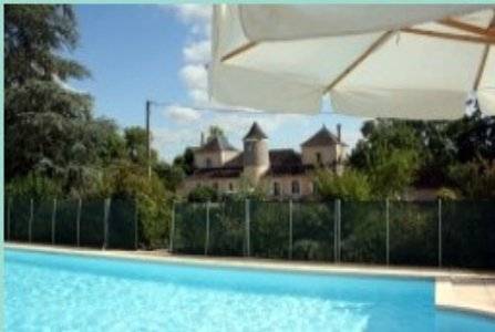 La Boissière-d'Ans France code promo Booking.com