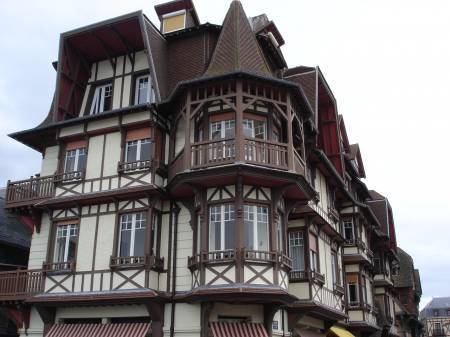 Étretat France code promo hôtel booking.com