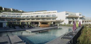Porticcio France Promo Code Agoda.com