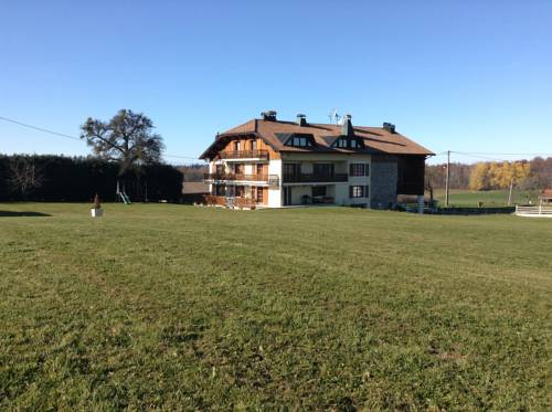 Saint Paul en Chablais France Promo Code Booking.com