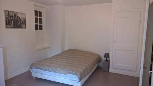 Honfleur Frankreich Promo-Code Booking.com