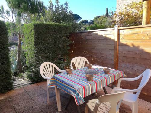 Saint Tropez Codice promozionale Francia Booking.com