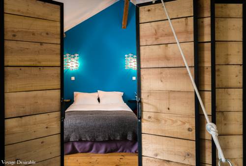 Nantes Frankrijk Promotiecode Booking.com