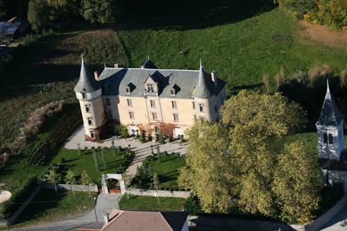 Bessonies Codice promozionale Francia Booking.com