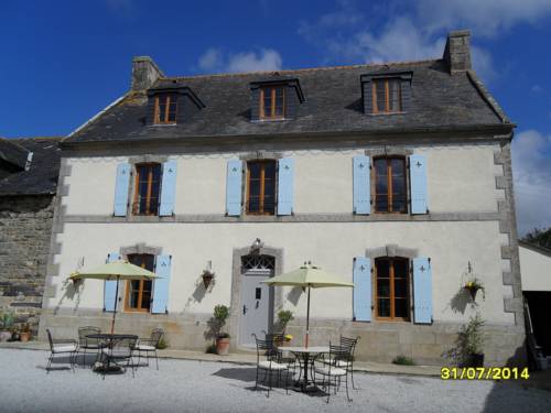Cast Codice promozionale Francia Booking.com